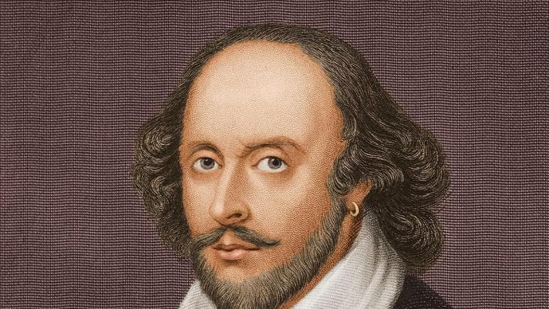 Il giovane Shakespeare e un giallo chiamato Venezia, nel nuovo romanzo di Andrea Pennacchi 1