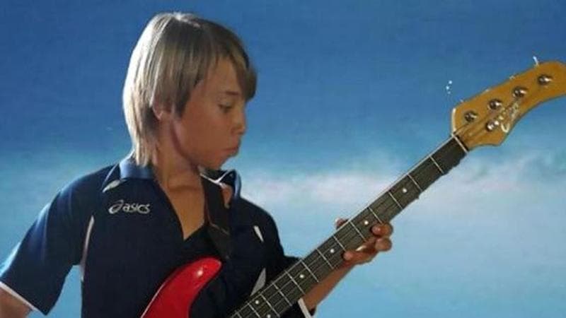 Il papà del ragazzo suicida: “Su Paolo avevamo ragione noi, quante bugie dalle prof” 1