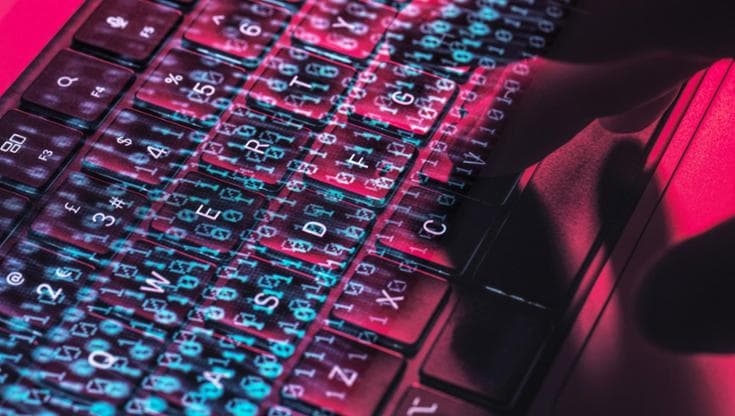 Il pericolo delle estensioni di Chrome ed Edge, infettate da cellule malware dormienti 1