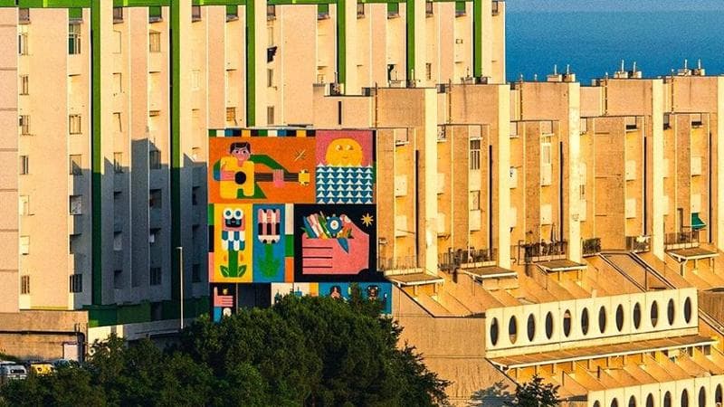 Il Premio Strega si sposta in periferia con Buzzati e Shakespeare. 1