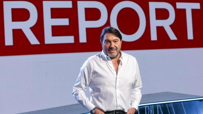 Inchiesta Garante Privacy, Ranucci: “Attaccati alla poltrona per lo stipendio da 250mila euro” 1