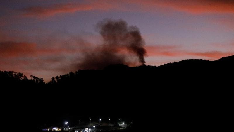 Italiani in Venezuela, l’ambasciatore dopo l’attacco Usa: “Rimanete a casa” 1