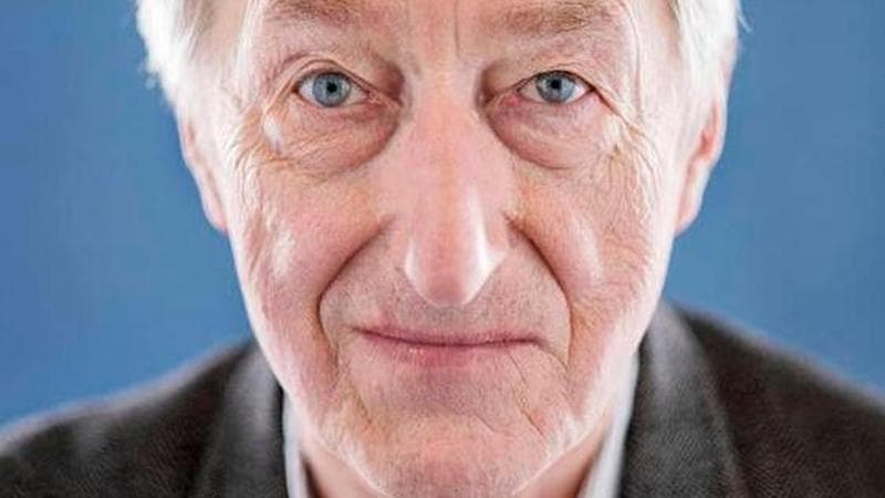 Julian Barnes: “Sono malato, per questo ho scritto il mio ultimo romanzo” 1