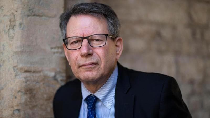 Kaplan sul raid Usa in Venezuela: “Ma quali narcos, l’America ha agito solo per interessi economici” 1