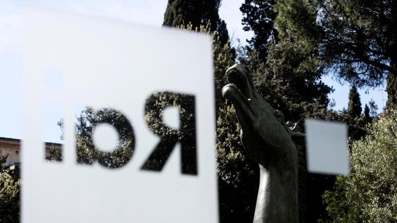 La campagna sulla Rai: “Le ragioni della pace trovino spazio”. Floridia vuole convocare la Vigilanza 1