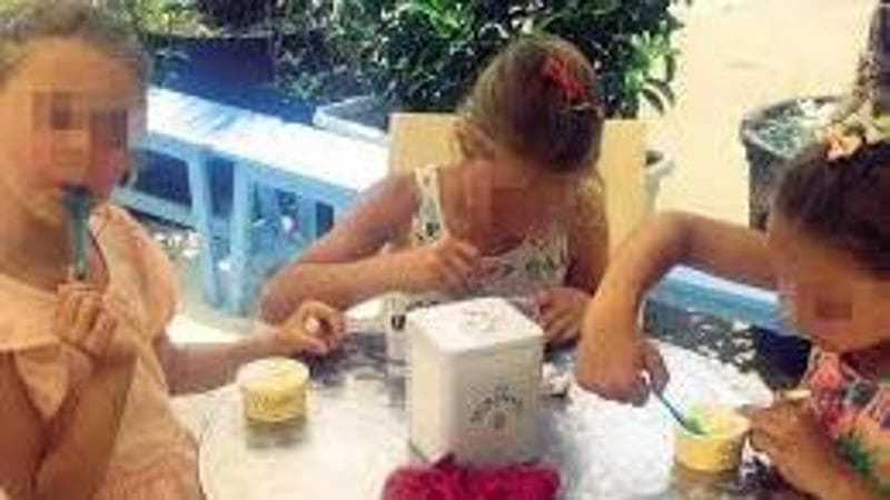 La famiglia nel bosco, lo psichiatra Cantelmi: “Così i bambini rischiano un trauma” 1