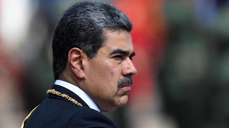 La fine di Maduro. Incognita sulla trattativa con gli Usa 1