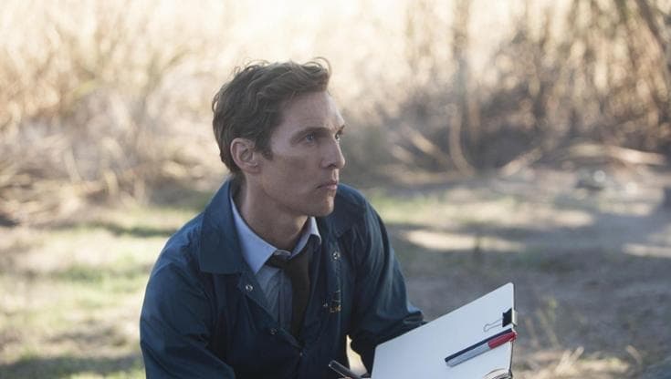 La mossa anti-IA di Matthew McConaughey: brevetta se stesso 1