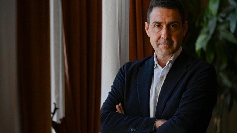 Lega, Vannacci attacca Zaia: “Non è il mio riferimento” 1