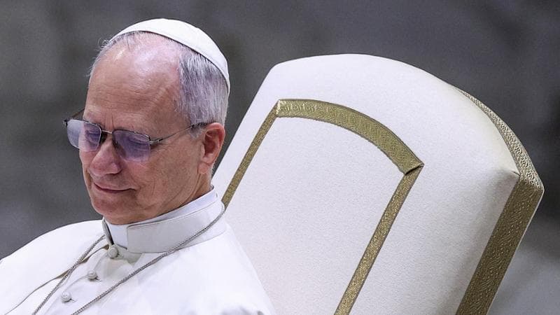 Leone XIV: “Il Concilio vaticano II va conosciuto non per ‘sentito dire’, riforme ancora da attuare” 1