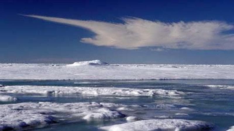 L’ombra della Cina sull’Artico spaventa l’Occidente (e può intimorire Mosca) 1