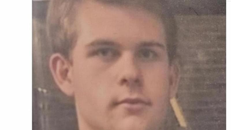 L’ultimo bilancio: 40 morti e 119 feriti. Si affievoliscono le speranze per i sei italiani dispersi 1