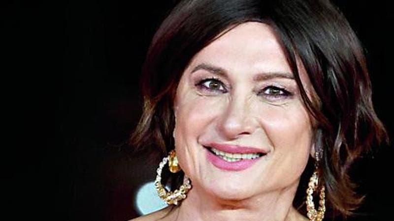 Luxuria “Se Signorini ha sbagliato va punito, ma l’onda omofoba web è feroce” 1