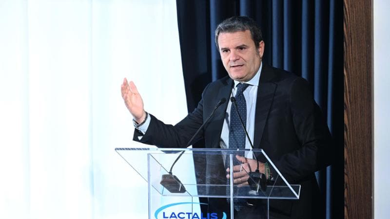 Mercosur, la Lega insiste: “Voteremo no” 1