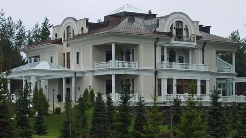 Mosca accusa Kiev: “Attaccata con 91 droni una residenza di Putin”. E minaccia ritorsioni 1