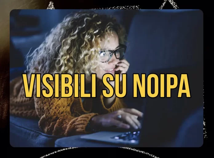 NoiPA: Visibili i Cedolini Speciali con le Date di Accredito Prima e Dopo Natale 1