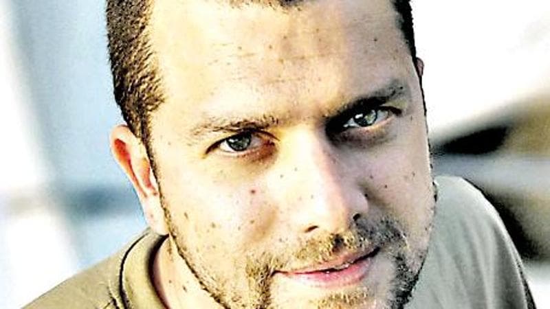 Ore di angoscia per Trentini. La madre: “Salvatelo”. Contatti palazzo Chigi-Usa 1