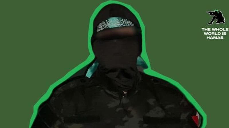 Quel filo rosso tra la rete filo-Hamas e le molotov al consolato di Firenze 1