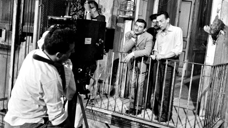 Questi fantasmi di Eduardo sono ancora tra noi 1