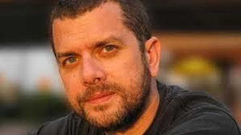 Rappresaglie e pressioni sui governi, dopo l’arresto di Maduro ansia per la sorte di Trentini 1