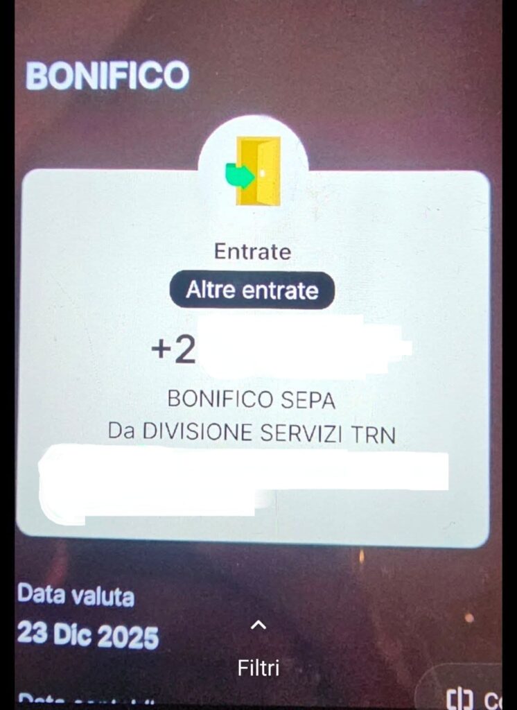 Rimborsi 730, Pagamenti Più Rapidi in Alcune Regioni: Ecco Quali 2