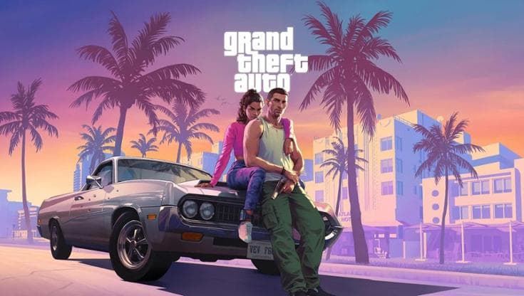 Rockstar esaudisce l’ultimo desiderio di un malato terminale di giocare in anteprima a GTA 6 1