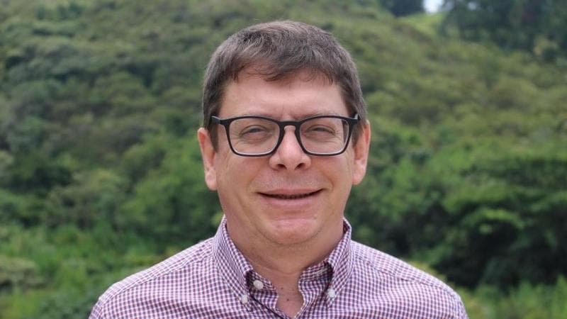 Rouvinski: “Putin resta a guardare un mondo spaccato a metà, potrebbe fare il suo gioco” 1