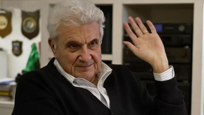 Rubato l’archivio vip al consulente di Report. Lega e FdI all’attacco 1