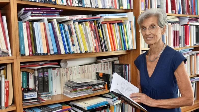 Saraceno: “Per il governo i poveri non esistono. Pasticcio sull’Irpef, penalizzato chi è in affitto” 1