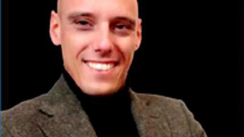 Single, introverso e senza amici “Ma non ci sembrava pericoloso” 1