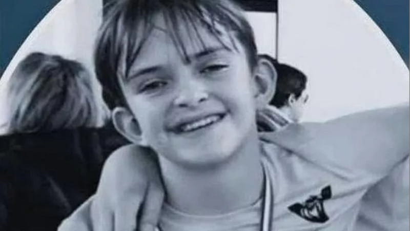 Tredicenne suicida a Viterbo, le ultime ore al tablet. La procura: “Al setaccio la vita digitale” 1