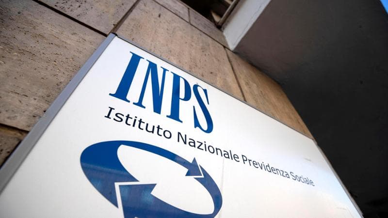 Trento, pensionato prende 379 euro come comparsa per il film Vermiglio ma l’Inps chiede 21mila euro 1