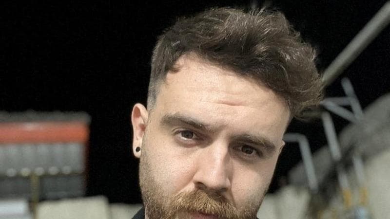 “Ucciso in Iran Erfan Soltani, simbolo della protesta”. Ma la famiglia: “Lo abbiamo incontrato” 1