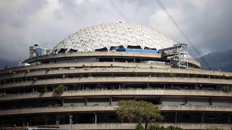 Venezuela, ecco la lista dei detenuti italiani che potrebbero essere liberati 1