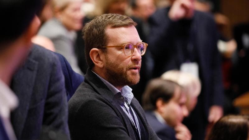 Venezuela, Provenzano: “Dal governo linea grave e insostenibile, no alla politica di potenza” 1