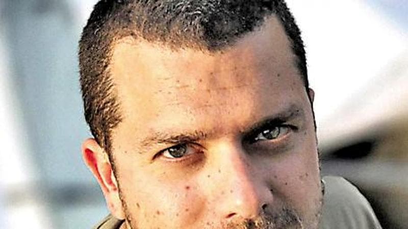 Venezuela, secondo maxi rilascio di prigionieri politici. Ma non c’è Alberto Trentini 1